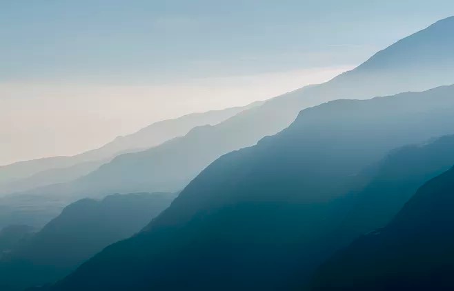 2012,车途 | 随笔