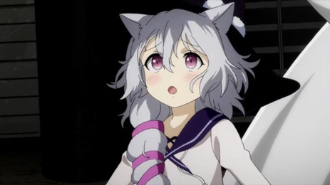 数字化时代艺术级社交名片定制