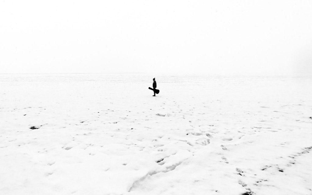 商业 | 不差旅行×飞猪支付宝