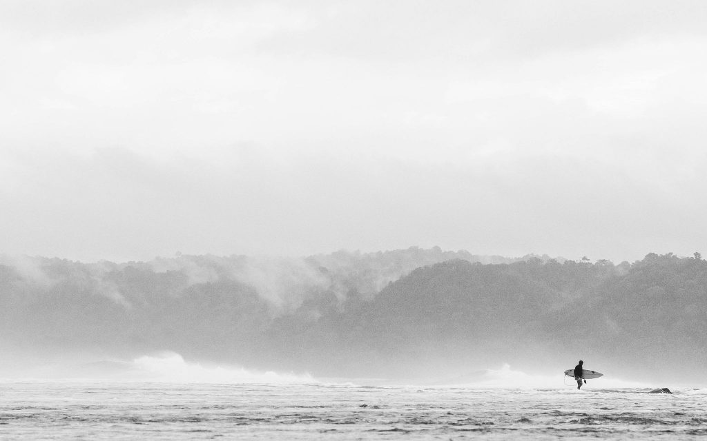 商业 | 不差旅行×荣耀年会