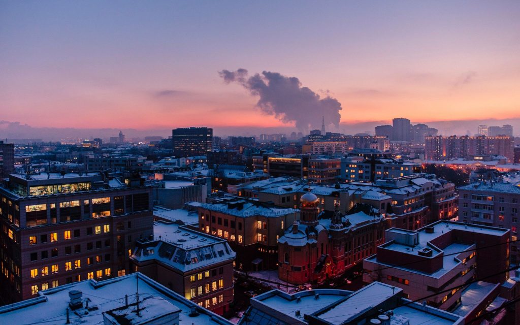 一年一度！2020，小超的新年祝福录音