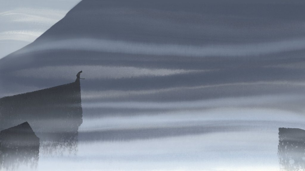 想当骑士，却成诗人——纪念那些运动场上骄傲的时光 | 随笔