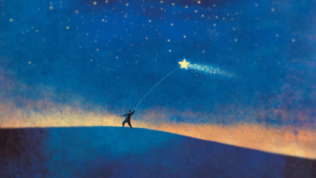 日记 2019年4月7日(周日) 23岁的生日