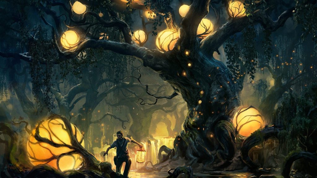 怎样利用东大的图书馆 | 随笔