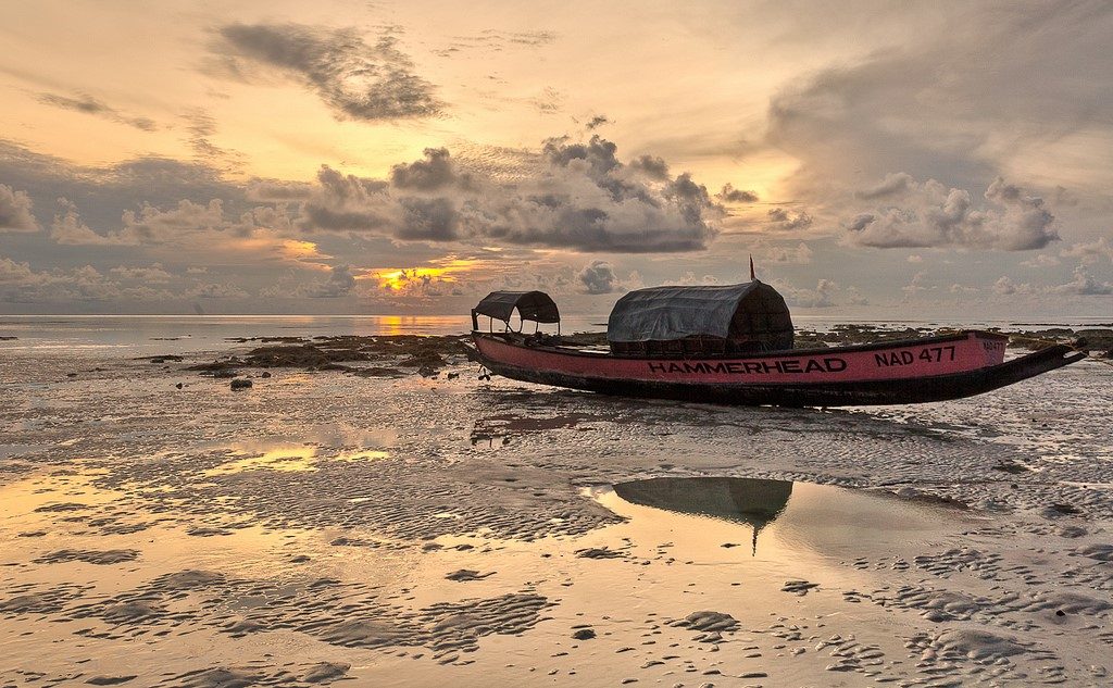 时间犯人和辩论赛 | 随笔