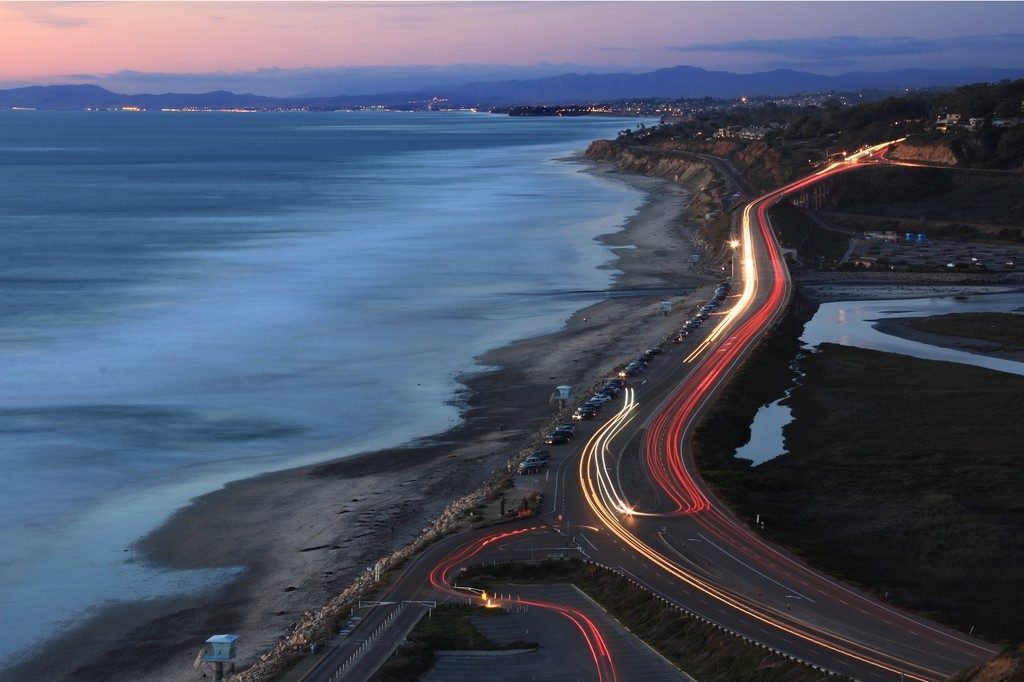 建站日记： 独木林LOGO和菜单的制作、以及图片压缩 | 事件