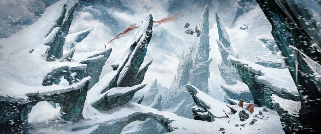 在奔驰引擎盖上哭并不丢人，这一刻，在我心中你比明星都美