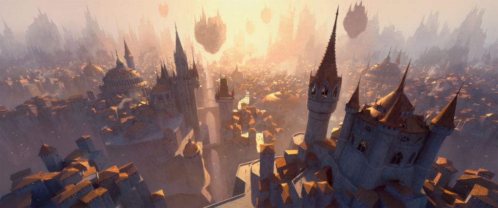 《山楂花之恋》这本书里的爱情先让我拍桌子笑，后让我沉默 | 随笔