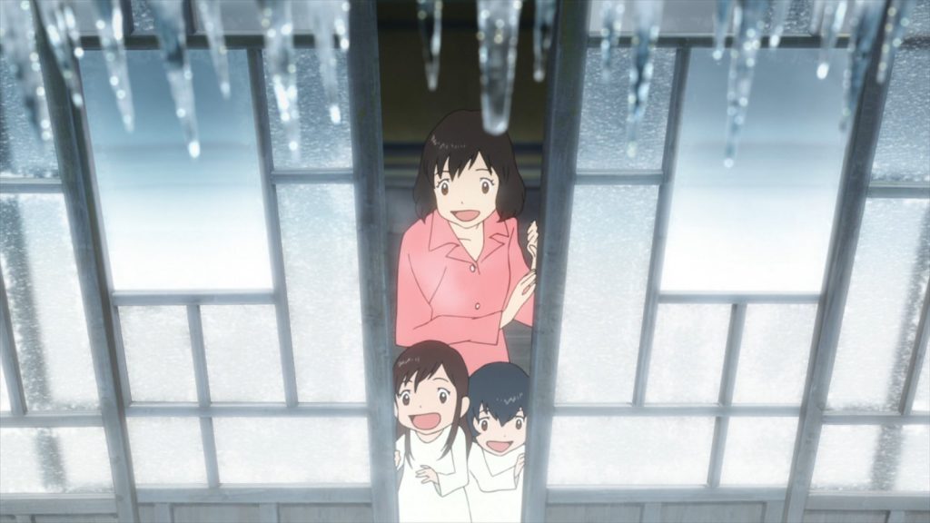 学长这么可爱你女朋友知道吗？ | 日记