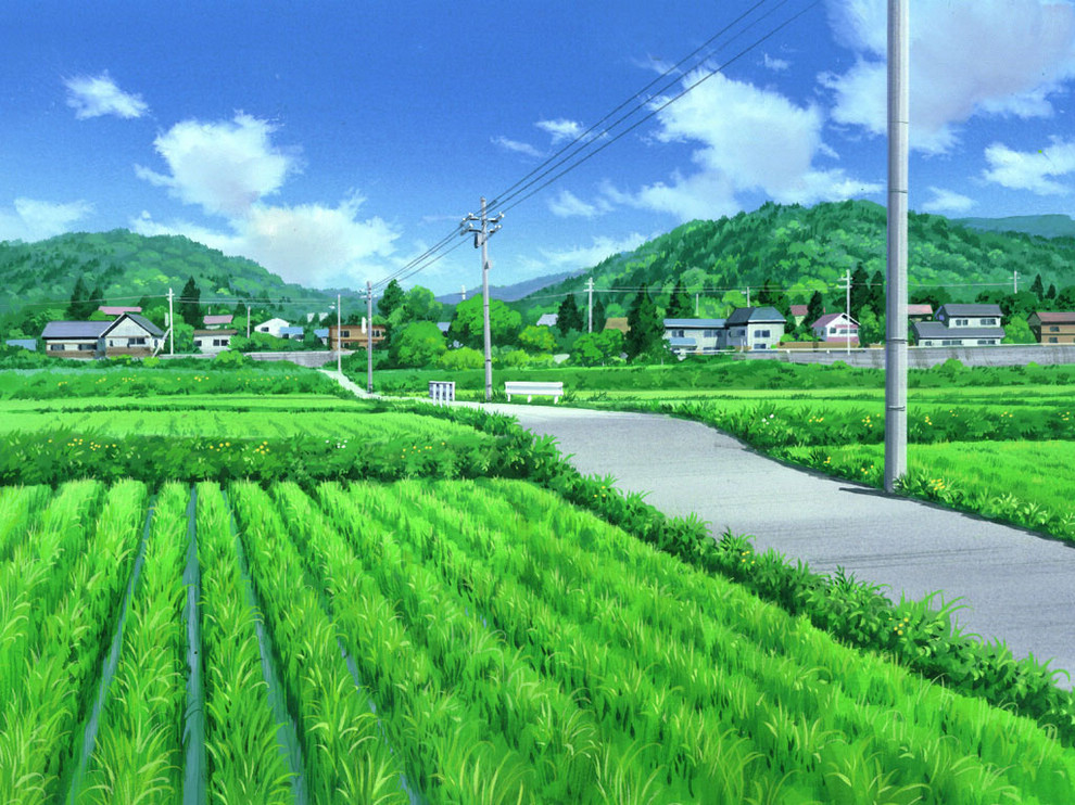 日记 2016年10月15日(周六) 你们是乌龟吗？快走啦快走掉啦！