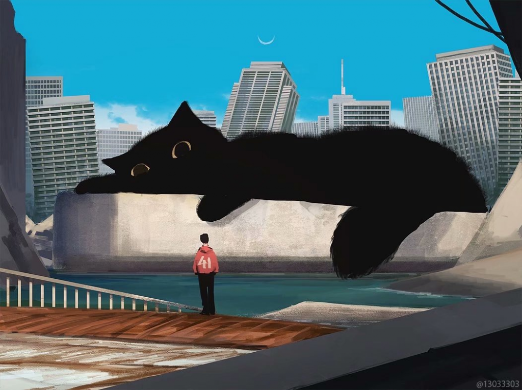 演讲时应给学弟学妹们说些什么？