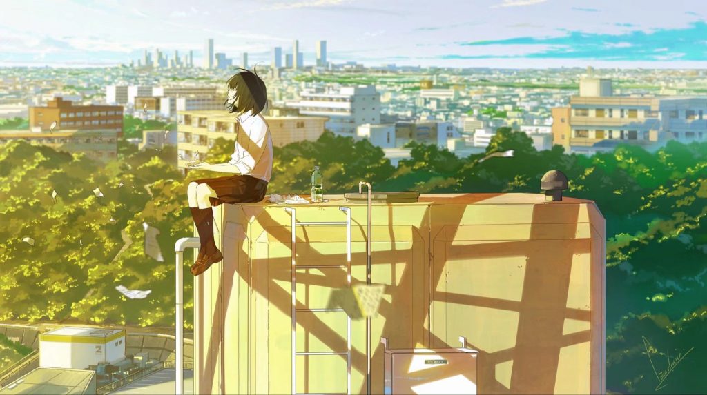 通讯 | 又一次开心的失败了，且让我再来