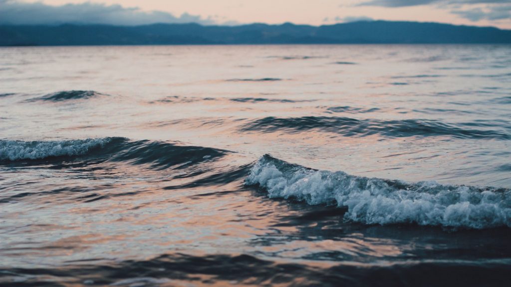 尝试 | 法商资讯模板制作草稿（仿36 氪）